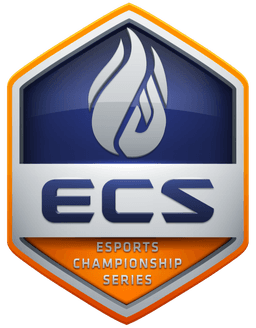 ECS Season 6 Europe Qualifier 2