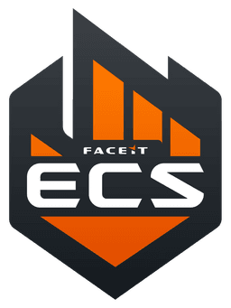 ECS Season 7 Finals