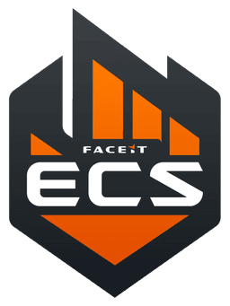 ECS Season 8 Europe Pinnacle Cup Open Qualifier 4