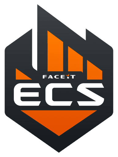 ECS Season 8 Europe Week 1