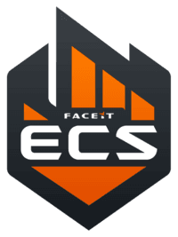 ECS Season 8 Europe Week 3