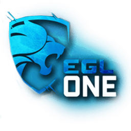 EGL One Dota 2 Season 3