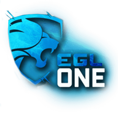 EGL One Dota 2 Season 3