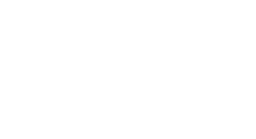 Elisa Invitational Spring 2022 Sweden Closed Qualifier