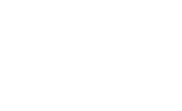 Elisa Open Suomi Season 2