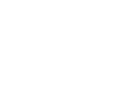 Elite Series 2022: Summer Split