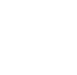 Elite Series Division 2 Summer Relegation 2023