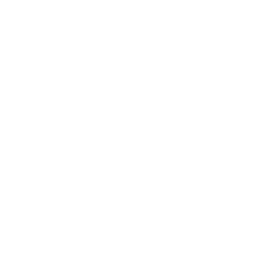 EMEA Masters Spring 2023