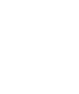 EPIC Oceania League Spring 2021
