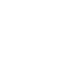 EPL World Series America