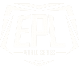 EPL World Series: Americas Season 2