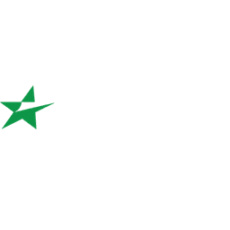 ESEA Advanced Season 45 Europe