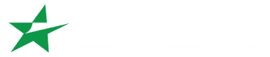 ESEA Cash Cup: Europe - Summer 2021 #6