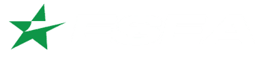 ESEA Cash Cup: Oceania - Spring 2022 #4