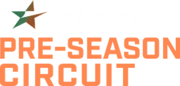 ESEA Pre-Season Circuit 2023: European Final