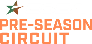 ESEA Pre-Season Circuit 2023: North American Open Qualifier #6