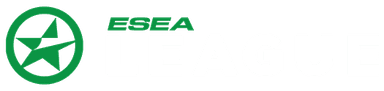 ESEA Season 39: Open Division - Europe
