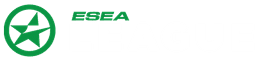 ESEA Season 40: Open Division - Oceania