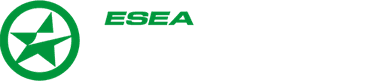 ESEA Season 45: Intermediate Division - South Africa