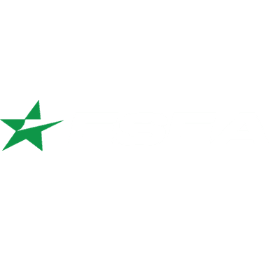 ESEA Spring 2023 Cash Cup 4 South Africa