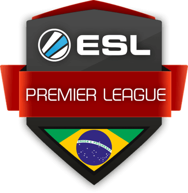 ESL Brazil Premier League Season 6