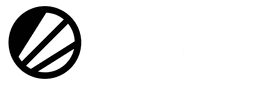 ESL Challenger Anaheim 2022 Oceania Closed Qualifier