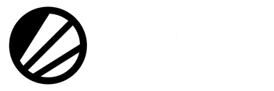 ESL Challenger Anaheim 2022 Europe Open Qualifier 1