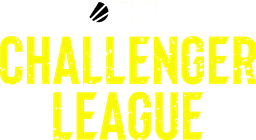 ESL Challenger League Season 43
