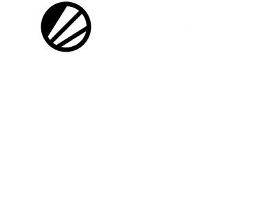 ESL Impact Cash Cup: Oceania - Spring 2022 #3