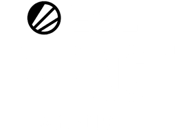 ESL Impact Cash Cup: South America - Winter 2023 #6
