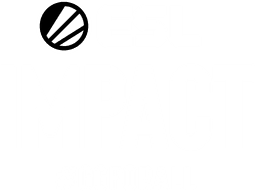 ESL Impact Cash Cup: Spring 2022 #1
