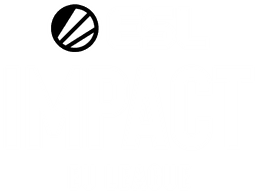 ESL Impact League Season 4: European Division
