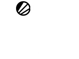 ESL Impact League Season 4: North American Division