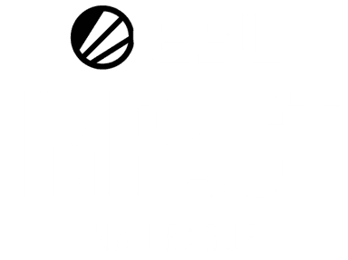 ESL Impact League Season 4: North American Division - Open Qualifier #2