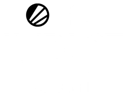 ESL Impact League Season 4: South American Division - Open Qualifier #2