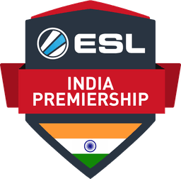 ESL India Premiership 2018 Winter