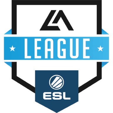 ESL Latin America League Season 1 Finals