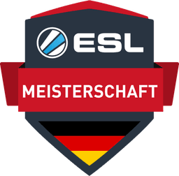 ESL Meisterschaft Winter 2018 Finals