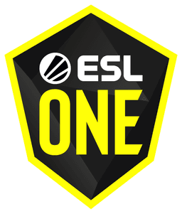 ESL One Birmingham 2020 - Online: SEA