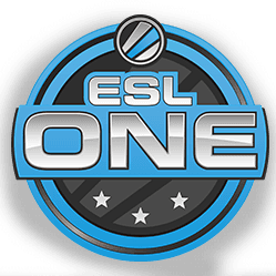 ESL One Cologne 2015  Asian Qualifier