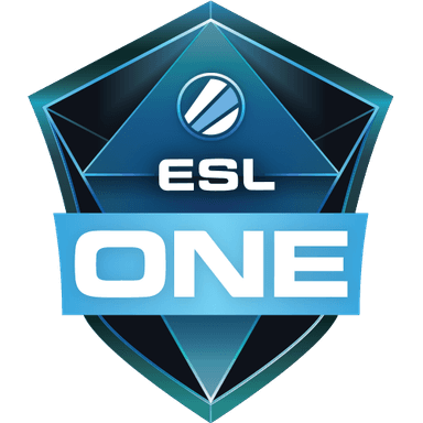 ESL One Cologne 2018 Europe Closed Qualifier