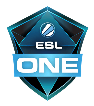 ESL One Cologne 2019 Europe Closed Qualifier