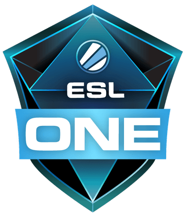 ESL One Katowice 2019 North America Open Qualifier