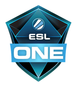 ESL One New York 2019 North America Closed Qualifier