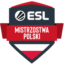 ESL Polish Championship Autumn 2022