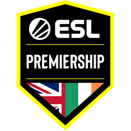 ESL Premiership Autumn 2023