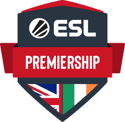 ESL Premiership Spring 2022