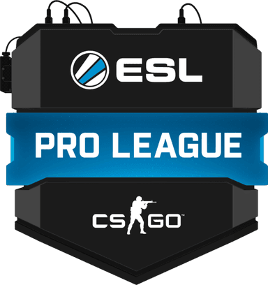 ESL Pro League Season 10 Greater China Qualifier
