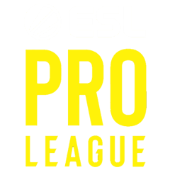 ESL Pro League Season 11 Finals