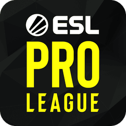 ESL Pro League Season 12 Oceania
